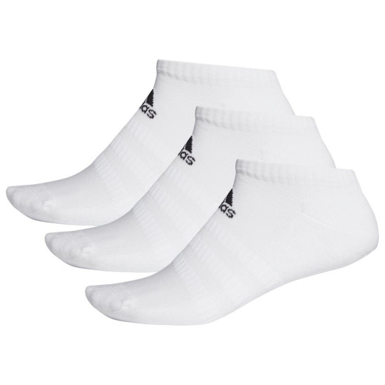 Adidas Κάλτσες 3 pairs Adidas Κάλτσες 3 pairs